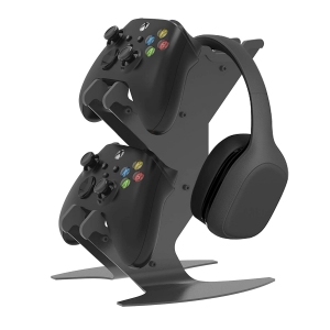 Controller holder