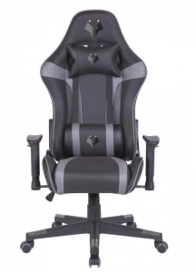 Gaming Chairs