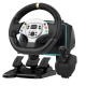 1080 degree racing wheel