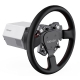 direct drive wheel