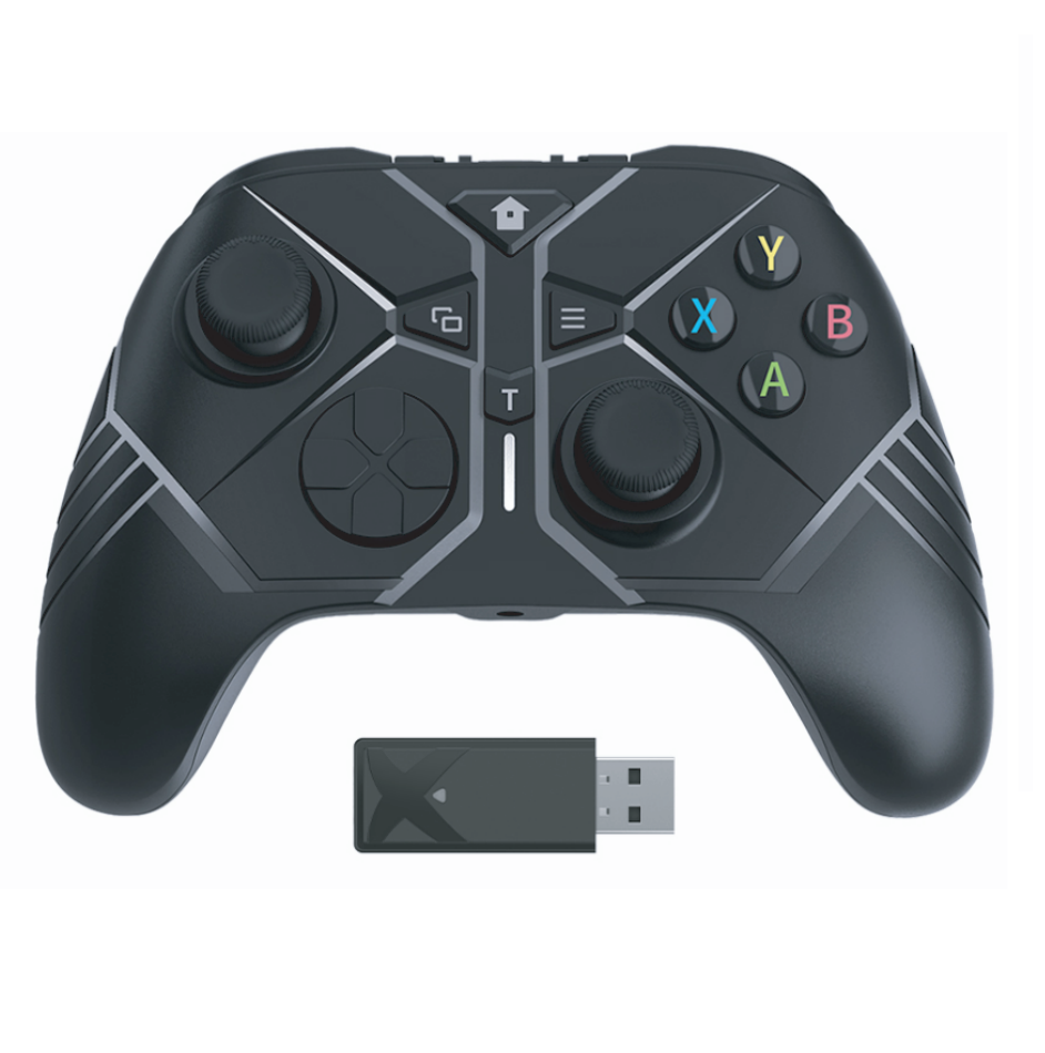 Xbox one game controller